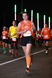 BIB: 24275
                            <button type="button" onclick="openModal(15099359)" class="btn btn-primary btn-sm float-right btn-popup" data-toggle="modal" data-target=".modal-high-quality">
                        <i class="fas fa-shopping-cart"></i> Add to Cart
                    </button>
                                            <button type="button" onclick="isThisMe(15099359, true)" class="btn btn-success btn-sm float-right btn-popup btn-isme hidden" data-toggle="tooltip" data-placement="bottom" title="นี่คือรูปของคุณใช่ไหม คลิกที่นี่เพื่อเอาเข้าอัลบั้ม">
                        <i class="fas fa-plus"></i> Add to album
                    </button>
                    <button type="button" onclick="isThisMe(15099359, false)" class="btn btn-warning btn-sm float-right btn-popup btn-isnotme hidden">
                        <i class="fas fa-ban"></i> Remove from album
                    </button>