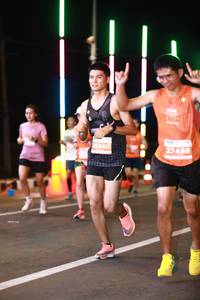 BIB: 25340, 27488
                            <button type="button" onclick="openModal(13789347)" class="btn btn-primary btn-sm float-right btn-popup" data-toggle="modal" data-target=".modal-high-quality">
                        <i class="fas fa-shopping-cart"></i> Add to Cart
                    </button>
                                            <button type="button" onclick="isThisMe(13789347, true)" class="btn btn-success btn-sm float-right btn-popup btn-isme hidden" data-toggle="tooltip" data-placement="bottom" title="นี่คือรูปของคุณใช่ไหม คลิกที่นี่เพื่อเอาเข้าอัลบั้ม">
                        <i class="fas fa-plus"></i> Add to album
                    </button>
                    <button type="button" onclick="isThisMe(13789347, false)" class="btn btn-warning btn-sm float-right btn-popup btn-isnotme hidden">
                        <i class="fas fa-ban"></i> Remove from album
                    </button>