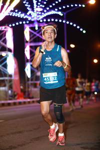 BIB: 2021, 45382
                            <button type="button" onclick="openModal(13744184)" class="btn btn-primary btn-sm float-right btn-popup" data-toggle="modal" data-target=".modal-high-quality">
                        <i class="fas fa-shopping-cart"></i> Add to Cart
                    </button>
                                            <button type="button" onclick="isThisMe(13744184, true)" class="btn btn-success btn-sm float-right btn-popup btn-isme hidden" data-toggle="tooltip" data-placement="bottom" title="นี่คือรูปของคุณใช่ไหม คลิกที่นี่เพื่อเอาเข้าอัลบั้ม">
                        <i class="fas fa-plus"></i> Add to album
                    </button>
                    <button type="button" onclick="isThisMe(13744184, false)" class="btn btn-warning btn-sm float-right btn-popup btn-isnotme hidden">
                        <i class="fas fa-ban"></i> Remove from album
                    </button>