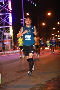 BIB: 47182
                            <button type="button" onclick="openModal(13724328)" class="btn btn-primary btn-sm float-right btn-popup" data-toggle="modal" data-target=".modal-high-quality">
                        <i class="fas fa-shopping-cart"></i> Add to Cart
                    </button>
                                            <button type="button" onclick="isThisMe(13724328, true)" class="btn btn-success btn-sm float-right btn-popup btn-isme hidden" data-toggle="tooltip" data-placement="bottom" title="นี่คือรูปของคุณใช่ไหม คลิกที่นี่เพื่อเอาเข้าอัลบั้ม">
                        <i class="fas fa-plus"></i> Add to album
                    </button>
                    <button type="button" onclick="isThisMe(13724328, false)" class="btn btn-warning btn-sm float-right btn-popup btn-isnotme hidden">
                        <i class="fas fa-ban"></i> Remove from album
                    </button>