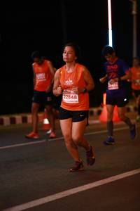 BIB: 22848
                            <button type="button" onclick="openModal(13795234)" class="btn btn-primary btn-sm float-right btn-popup" data-toggle="modal" data-target=".modal-high-quality">
                        <i class="fas fa-shopping-cart"></i> Add to Cart
                    </button>
                                            <button type="button" onclick="isThisMe(13795234, true)" class="btn btn-success btn-sm float-right btn-popup btn-isme hidden" data-toggle="tooltip" data-placement="bottom" title="นี่คือรูปของคุณใช่ไหม คลิกที่นี่เพื่อเอาเข้าอัลบั้ม">
                        <i class="fas fa-plus"></i> Add to album
                    </button>
                    <button type="button" onclick="isThisMe(13795234, false)" class="btn btn-warning btn-sm float-right btn-popup btn-isnotme hidden">
                        <i class="fas fa-ban"></i> Remove from album
                    </button>