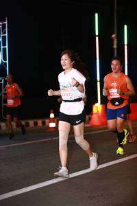 BIB: 23072, 2528
                            <button type="button" onclick="openModal(13789211)" class="btn btn-primary btn-sm float-right btn-popup" data-toggle="modal" data-target=".modal-high-quality">
                        <i class="fas fa-shopping-cart"></i> Add to Cart
                    </button>
                                            <button type="button" onclick="isThisMe(13789211, true)" class="btn btn-success btn-sm float-right btn-popup btn-isme hidden" data-toggle="tooltip" data-placement="bottom" title="นี่คือรูปของคุณใช่ไหม คลิกที่นี่เพื่อเอาเข้าอัลบั้ม">
                        <i class="fas fa-plus"></i> Add to album
                    </button>
                    <button type="button" onclick="isThisMe(13789211, false)" class="btn btn-warning btn-sm float-right btn-popup btn-isnotme hidden">
                        <i class="fas fa-ban"></i> Remove from album
                    </button>