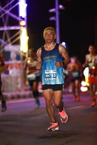 BIB: 46793
                            <button type="button" onclick="openModal(13745651)" class="btn btn-primary btn-sm float-right btn-popup" data-toggle="modal" data-target=".modal-high-quality">
                        <i class="fas fa-shopping-cart"></i> Add to Cart
                    </button>
                                            <button type="button" onclick="isThisMe(13745651, true)" class="btn btn-success btn-sm float-right btn-popup btn-isme hidden" data-toggle="tooltip" data-placement="bottom" title="นี่คือรูปของคุณใช่ไหม คลิกที่นี่เพื่อเอาเข้าอัลบั้ม">
                        <i class="fas fa-plus"></i> Add to album
                    </button>
                    <button type="button" onclick="isThisMe(13745651, false)" class="btn btn-warning btn-sm float-right btn-popup btn-isnotme hidden">
                        <i class="fas fa-ban"></i> Remove from album
                    </button>