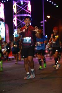 BIB: 4725
                            <button type="button" onclick="openModal(13754926)" class="btn btn-primary btn-sm float-right btn-popup" data-toggle="modal" data-target=".modal-high-quality">
                        <i class="fas fa-shopping-cart"></i> Add to Cart
                    </button>
                                            <button type="button" onclick="isThisMe(13754926, true)" class="btn btn-success btn-sm float-right btn-popup btn-isme hidden" data-toggle="tooltip" data-placement="bottom" title="นี่คือรูปของคุณใช่ไหม คลิกที่นี่เพื่อเอาเข้าอัลบั้ม">
                        <i class="fas fa-plus"></i> Add to album
                    </button>
                    <button type="button" onclick="isThisMe(13754926, false)" class="btn btn-warning btn-sm float-right btn-popup btn-isnotme hidden">
                        <i class="fas fa-ban"></i> Remove from album
                    </button>