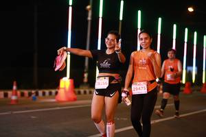 BIB: 29356, 29475
                            <button type="button" onclick="openModal(15138201)" class="btn btn-primary btn-sm float-right btn-popup" data-toggle="modal" data-target=".modal-high-quality">
                        <i class="fas fa-shopping-cart"></i> Add to Cart
                    </button>
                                            <button type="button" onclick="isThisMe(15138201, true)" class="btn btn-success btn-sm float-right btn-popup btn-isme hidden" data-toggle="tooltip" data-placement="bottom" title="นี่คือรูปของคุณใช่ไหม คลิกที่นี่เพื่อเอาเข้าอัลบั้ม">
                        <i class="fas fa-plus"></i> Add to album
                    </button>
                    <button type="button" onclick="isThisMe(15138201, false)" class="btn btn-warning btn-sm float-right btn-popup btn-isnotme hidden">
                        <i class="fas fa-ban"></i> Remove from album
                    </button>