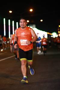 BIB: 2083
                            <button type="button" onclick="openModal(15094887)" class="btn btn-primary btn-sm float-right btn-popup" data-toggle="modal" data-target=".modal-high-quality">
                        <i class="fas fa-shopping-cart"></i> Add to Cart
                    </button>
                                            <button type="button" onclick="isThisMe(15094887, true)" class="btn btn-success btn-sm float-right btn-popup btn-isme hidden" data-toggle="tooltip" data-placement="bottom" title="นี่คือรูปของคุณใช่ไหม คลิกที่นี่เพื่อเอาเข้าอัลบั้ม">
                        <i class="fas fa-plus"></i> Add to album
                    </button>
                    <button type="button" onclick="isThisMe(15094887, false)" class="btn btn-warning btn-sm float-right btn-popup btn-isnotme hidden">
                        <i class="fas fa-ban"></i> Remove from album
                    </button>