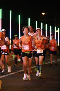 BIB: 28826, 23772, 23013
                            <button type="button" onclick="openModal(14951024)" class="btn btn-primary btn-sm float-right btn-popup" data-toggle="modal" data-target=".modal-high-quality">
                        <i class="fas fa-shopping-cart"></i> Add to Cart
                    </button>
                                            <button type="button" onclick="isThisMe(14951024, true)" class="btn btn-success btn-sm float-right btn-popup btn-isme hidden" data-toggle="tooltip" data-placement="bottom" title="นี่คือรูปของคุณใช่ไหม คลิกที่นี่เพื่อเอาเข้าอัลบั้ม">
                        <i class="fas fa-plus"></i> Add to album
                    </button>
                    <button type="button" onclick="isThisMe(14951024, false)" class="btn btn-warning btn-sm float-right btn-popup btn-isnotme hidden">
                        <i class="fas fa-ban"></i> Remove from album
                    </button>