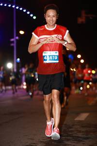 BIB: 45619
                            <button type="button" onclick="openModal(13749963)" class="btn btn-primary btn-sm float-right btn-popup" data-toggle="modal" data-target=".modal-high-quality">
                        <i class="fas fa-shopping-cart"></i> Add to Cart
                    </button>
                                            <button type="button" onclick="isThisMe(13749963, true)" class="btn btn-success btn-sm float-right btn-popup btn-isme hidden" data-toggle="tooltip" data-placement="bottom" title="นี่คือรูปของคุณใช่ไหม คลิกที่นี่เพื่อเอาเข้าอัลบั้ม">
                        <i class="fas fa-plus"></i> Add to album
                    </button>
                    <button type="button" onclick="isThisMe(13749963, false)" class="btn btn-warning btn-sm float-right btn-popup btn-isnotme hidden">
                        <i class="fas fa-ban"></i> Remove from album
                    </button>