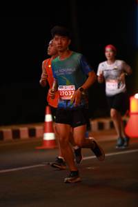 BIB: 27037
                            <button type="button" onclick="openModal(13794443)" class="btn btn-primary btn-sm float-right btn-popup" data-toggle="modal" data-target=".modal-high-quality">
                        <i class="fas fa-shopping-cart"></i> Add to Cart
                    </button>
                                            <button type="button" onclick="isThisMe(13794443, true)" class="btn btn-success btn-sm float-right btn-popup btn-isme hidden" data-toggle="tooltip" data-placement="bottom" title="นี่คือรูปของคุณใช่ไหม คลิกที่นี่เพื่อเอาเข้าอัลบั้ม">
                        <i class="fas fa-plus"></i> Add to album
                    </button>
                    <button type="button" onclick="isThisMe(13794443, false)" class="btn btn-warning btn-sm float-right btn-popup btn-isnotme hidden">
                        <i class="fas fa-ban"></i> Remove from album
                    </button>