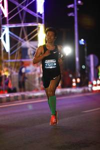 BIB: 41202
                            <button type="button" onclick="openModal(13722848)" class="btn btn-primary btn-sm float-right btn-popup" data-toggle="modal" data-target=".modal-high-quality">
                        <i class="fas fa-shopping-cart"></i> Add to Cart
                    </button>
                                            <button type="button" onclick="isThisMe(13722848, true)" class="btn btn-success btn-sm float-right btn-popup btn-isme hidden" data-toggle="tooltip" data-placement="bottom" title="นี่คือรูปของคุณใช่ไหม คลิกที่นี่เพื่อเอาเข้าอัลบั้ม">
                        <i class="fas fa-plus"></i> Add to album
                    </button>
                    <button type="button" onclick="isThisMe(13722848, false)" class="btn btn-warning btn-sm float-right btn-popup btn-isnotme hidden">
                        <i class="fas fa-ban"></i> Remove from album
                    </button>