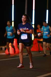 BIB: 11578
                            <button type="button" onclick="openModal(15163239)" class="btn btn-primary btn-sm float-right btn-popup" data-toggle="modal" data-target=".modal-high-quality">
                        <i class="fas fa-shopping-cart"></i> Add to Cart
                    </button>
                                            <button type="button" onclick="isThisMe(15163239, true)" class="btn btn-success btn-sm float-right btn-popup btn-isme hidden" data-toggle="tooltip" data-placement="bottom" title="นี่คือรูปของคุณใช่ไหม คลิกที่นี่เพื่อเอาเข้าอัลบั้ม">
                        <i class="fas fa-plus"></i> Add to album
                    </button>
                    <button type="button" onclick="isThisMe(15163239, false)" class="btn btn-warning btn-sm float-right btn-popup btn-isnotme hidden">
                        <i class="fas fa-ban"></i> Remove from album
                    </button>