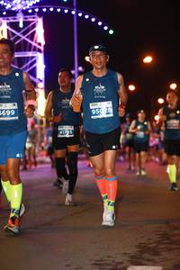 BIB: 5699, 95028, 41785
                            <button type="button" onclick="openModal(13755969)" class="btn btn-primary btn-sm float-right btn-popup" data-toggle="modal" data-target=".modal-high-quality">
                        <i class="fas fa-shopping-cart"></i> Add to Cart
                    </button>
                                            <button type="button" onclick="isThisMe(13755969, true)" class="btn btn-success btn-sm float-right btn-popup btn-isme hidden" data-toggle="tooltip" data-placement="bottom" title="นี่คือรูปของคุณใช่ไหม คลิกที่นี่เพื่อเอาเข้าอัลบั้ม">
                        <i class="fas fa-plus"></i> Add to album
                    </button>
                    <button type="button" onclick="isThisMe(13755969, false)" class="btn btn-warning btn-sm float-right btn-popup btn-isnotme hidden">
                        <i class="fas fa-ban"></i> Remove from album
                    </button>