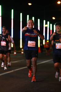 BIB: 937, 27349, 2616
                            <button type="button" onclick="openModal(13802869)" class="btn btn-primary btn-sm float-right btn-popup" data-toggle="modal" data-target=".modal-high-quality">
                        <i class="fas fa-shopping-cart"></i> Add to Cart
                    </button>
                                            <button type="button" onclick="isThisMe(13802869, true)" class="btn btn-success btn-sm float-right btn-popup btn-isme hidden" data-toggle="tooltip" data-placement="bottom" title="นี่คือรูปของคุณใช่ไหม คลิกที่นี่เพื่อเอาเข้าอัลบั้ม">
                        <i class="fas fa-plus"></i> Add to album
                    </button>
                    <button type="button" onclick="isThisMe(13802869, false)" class="btn btn-warning btn-sm float-right btn-popup btn-isnotme hidden">
                        <i class="fas fa-ban"></i> Remove from album
                    </button>