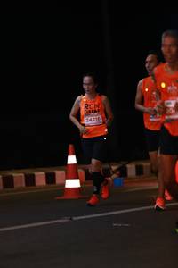 BIB: 24216
                            <button type="button" onclick="openModal(13784495)" class="btn btn-primary btn-sm float-right btn-popup" data-toggle="modal" data-target=".modal-high-quality">
                        <i class="fas fa-shopping-cart"></i> Add to Cart
                    </button>
                                            <button type="button" onclick="isThisMe(13784495, true)" class="btn btn-success btn-sm float-right btn-popup btn-isme hidden" data-toggle="tooltip" data-placement="bottom" title="นี่คือรูปของคุณใช่ไหม คลิกที่นี่เพื่อเอาเข้าอัลบั้ม">
                        <i class="fas fa-plus"></i> Add to album
                    </button>
                    <button type="button" onclick="isThisMe(13784495, false)" class="btn btn-warning btn-sm float-right btn-popup btn-isnotme hidden">
                        <i class="fas fa-ban"></i> Remove from album
                    </button>