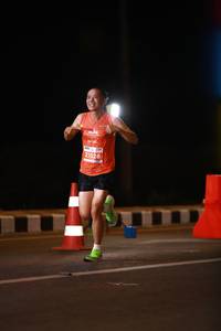 BIB: 21528
                            <button type="button" onclick="openModal(13773308)" class="btn btn-primary btn-sm float-right btn-popup" data-toggle="modal" data-target=".modal-high-quality">
                        <i class="fas fa-shopping-cart"></i> Add to Cart
                    </button>
                                            <button type="button" onclick="isThisMe(13773308, true)" class="btn btn-success btn-sm float-right btn-popup btn-isme hidden" data-toggle="tooltip" data-placement="bottom" title="นี่คือรูปของคุณใช่ไหม คลิกที่นี่เพื่อเอาเข้าอัลบั้ม">
                        <i class="fas fa-plus"></i> Add to album
                    </button>
                    <button type="button" onclick="isThisMe(13773308, false)" class="btn btn-warning btn-sm float-right btn-popup btn-isnotme hidden">
                        <i class="fas fa-ban"></i> Remove from album
                    </button>