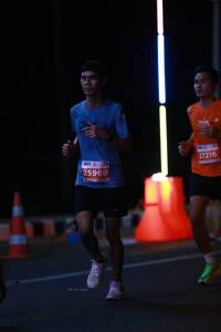 BIB: 27216, 25969
                            <button type="button" onclick="openModal(13789278)" class="btn btn-primary btn-sm float-right btn-popup" data-toggle="modal" data-target=".modal-high-quality">
                        <i class="fas fa-shopping-cart"></i> Add to Cart
                    </button>
                                            <button type="button" onclick="isThisMe(13789278, true)" class="btn btn-success btn-sm float-right btn-popup btn-isme hidden" data-toggle="tooltip" data-placement="bottom" title="นี่คือรูปของคุณใช่ไหม คลิกที่นี่เพื่อเอาเข้าอัลบั้ม">
                        <i class="fas fa-plus"></i> Add to album
                    </button>
                    <button type="button" onclick="isThisMe(13789278, false)" class="btn btn-warning btn-sm float-right btn-popup btn-isnotme hidden">
                        <i class="fas fa-ban"></i> Remove from album
                    </button>