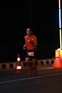 BIB: 20110
                            <button type="button" onclick="openModal(13793790)" class="btn btn-primary btn-sm float-right btn-popup" data-toggle="modal" data-target=".modal-high-quality">
                        <i class="fas fa-shopping-cart"></i> Add to Cart
                    </button>
                                            <button type="button" onclick="isThisMe(13793790, true)" class="btn btn-success btn-sm float-right btn-popup btn-isme hidden" data-toggle="tooltip" data-placement="bottom" title="นี่คือรูปของคุณใช่ไหม คลิกที่นี่เพื่อเอาเข้าอัลบั้ม">
                        <i class="fas fa-plus"></i> Add to album
                    </button>
                    <button type="button" onclick="isThisMe(13793790, false)" class="btn btn-warning btn-sm float-right btn-popup btn-isnotme hidden">
                        <i class="fas fa-ban"></i> Remove from album
                    </button>