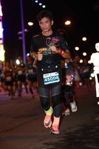 BIB: 45008
                            <button type="button" onclick="openModal(13743073)" class="btn btn-primary btn-sm float-right btn-popup" data-toggle="modal" data-target=".modal-high-quality">
                        <i class="fas fa-shopping-cart"></i> Add to Cart
                    </button>
                                            <button type="button" onclick="isThisMe(13743073, true)" class="btn btn-success btn-sm float-right btn-popup btn-isme hidden" data-toggle="tooltip" data-placement="bottom" title="นี่คือรูปของคุณใช่ไหม คลิกที่นี่เพื่อเอาเข้าอัลบั้ม">
                        <i class="fas fa-plus"></i> Add to album
                    </button>
                    <button type="button" onclick="isThisMe(13743073, false)" class="btn btn-warning btn-sm float-right btn-popup btn-isnotme hidden">
                        <i class="fas fa-ban"></i> Remove from album
                    </button>