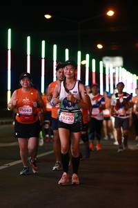 BIB: 23062, 29220
                            <button type="button" onclick="openModal(15045847)" class="btn btn-primary btn-sm float-right btn-popup" data-toggle="modal" data-target=".modal-high-quality">
                        <i class="fas fa-shopping-cart"></i> Add to Cart
                    </button>
                                            <button type="button" onclick="isThisMe(15045847, true)" class="btn btn-success btn-sm float-right btn-popup btn-isme hidden" data-toggle="tooltip" data-placement="bottom" title="นี่คือรูปของคุณใช่ไหม คลิกที่นี่เพื่อเอาเข้าอัลบั้ม">
                        <i class="fas fa-plus"></i> Add to album
                    </button>
                    <button type="button" onclick="isThisMe(15045847, false)" class="btn btn-warning btn-sm float-right btn-popup btn-isnotme hidden">
                        <i class="fas fa-ban"></i> Remove from album
                    </button>