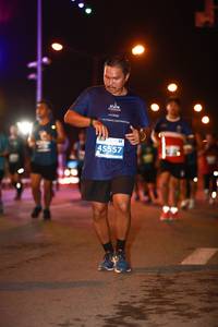 BIB: 45557
                            <button type="button" onclick="openModal(13757367)" class="btn btn-primary btn-sm float-right btn-popup" data-toggle="modal" data-target=".modal-high-quality">
                        <i class="fas fa-shopping-cart"></i> Add to Cart
                    </button>
                                            <button type="button" onclick="isThisMe(13757367, true)" class="btn btn-success btn-sm float-right btn-popup btn-isme hidden" data-toggle="tooltip" data-placement="bottom" title="นี่คือรูปของคุณใช่ไหม คลิกที่นี่เพื่อเอาเข้าอัลบั้ม">
                        <i class="fas fa-plus"></i> Add to album
                    </button>
                    <button type="button" onclick="isThisMe(13757367, false)" class="btn btn-warning btn-sm float-right btn-popup btn-isnotme hidden">
                        <i class="fas fa-ban"></i> Remove from album
                    </button>