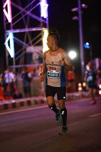 BIB: 40813
                            <button type="button" onclick="openModal(13725762)" class="btn btn-primary btn-sm float-right btn-popup" data-toggle="modal" data-target=".modal-high-quality">
                        <i class="fas fa-shopping-cart"></i> Add to Cart
                    </button>
                                            <button type="button" onclick="isThisMe(13725762, true)" class="btn btn-success btn-sm float-right btn-popup btn-isme hidden" data-toggle="tooltip" data-placement="bottom" title="นี่คือรูปของคุณใช่ไหม คลิกที่นี่เพื่อเอาเข้าอัลบั้ม">
                        <i class="fas fa-plus"></i> Add to album
                    </button>
                    <button type="button" onclick="isThisMe(13725762, false)" class="btn btn-warning btn-sm float-right btn-popup btn-isnotme hidden">
                        <i class="fas fa-ban"></i> Remove from album
                    </button>