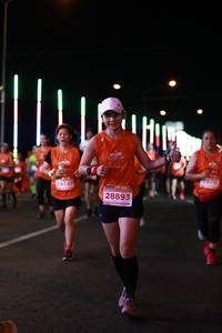 BIB: 26711, 24243, 28893
                            <button type="button" onclick="openModal(15048473)" class="btn btn-primary btn-sm float-right btn-popup" data-toggle="modal" data-target=".modal-high-quality">
                        <i class="fas fa-shopping-cart"></i> Add to Cart
                    </button>
                                            <button type="button" onclick="isThisMe(15048473, true)" class="btn btn-success btn-sm float-right btn-popup btn-isme hidden" data-toggle="tooltip" data-placement="bottom" title="นี่คือรูปของคุณใช่ไหม คลิกที่นี่เพื่อเอาเข้าอัลบั้ม">
                        <i class="fas fa-plus"></i> Add to album
                    </button>
                    <button type="button" onclick="isThisMe(15048473, false)" class="btn btn-warning btn-sm float-right btn-popup btn-isnotme hidden">
                        <i class="fas fa-ban"></i> Remove from album
                    </button>