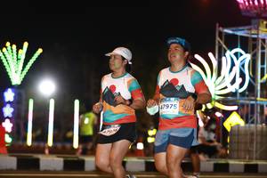 BIB: 47975
                            <button type="button" onclick="openModal(13767028)" class="btn btn-primary btn-sm float-right btn-popup" data-toggle="modal" data-target=".modal-high-quality">
                        <i class="fas fa-shopping-cart"></i> Add to Cart
                    </button>
                                            <button type="button" onclick="isThisMe(13767028, true)" class="btn btn-success btn-sm float-right btn-popup btn-isme hidden" data-toggle="tooltip" data-placement="bottom" title="นี่คือรูปของคุณใช่ไหม คลิกที่นี่เพื่อเอาเข้าอัลบั้ม">
                        <i class="fas fa-plus"></i> Add to album
                    </button>
                    <button type="button" onclick="isThisMe(13767028, false)" class="btn btn-warning btn-sm float-right btn-popup btn-isnotme hidden">
                        <i class="fas fa-ban"></i> Remove from album
                    </button>