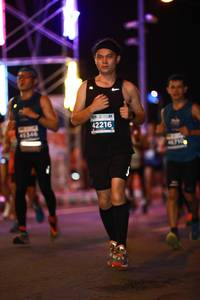 BIB: 42216, 45346, 4710
                            <button type="button" onclick="openModal(13741085)" class="btn btn-primary btn-sm float-right btn-popup" data-toggle="modal" data-target=".modal-high-quality">
                        <i class="fas fa-shopping-cart"></i> Add to Cart
                    </button>
                                            <button type="button" onclick="isThisMe(13741085, true)" class="btn btn-success btn-sm float-right btn-popup btn-isme hidden" data-toggle="tooltip" data-placement="bottom" title="นี่คือรูปของคุณใช่ไหม คลิกที่นี่เพื่อเอาเข้าอัลบั้ม">
                        <i class="fas fa-plus"></i> Add to album
                    </button>
                    <button type="button" onclick="isThisMe(13741085, false)" class="btn btn-warning btn-sm float-right btn-popup btn-isnotme hidden">
                        <i class="fas fa-ban"></i> Remove from album
                    </button>