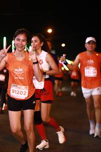 BIB: 232, 021, 8015, 91202
                            <button type="button" onclick="openModal(14995120)" class="btn btn-primary btn-sm float-right btn-popup" data-toggle="modal" data-target=".modal-high-quality">
                        <i class="fas fa-shopping-cart"></i> Add to Cart
                    </button>
                                            <button type="button" onclick="isThisMe(14995120, true)" class="btn btn-success btn-sm float-right btn-popup btn-isme hidden" data-toggle="tooltip" data-placement="bottom" title="นี่คือรูปของคุณใช่ไหม คลิกที่นี่เพื่อเอาเข้าอัลบั้ม">
                        <i class="fas fa-plus"></i> Add to album
                    </button>
                    <button type="button" onclick="isThisMe(14995120, false)" class="btn btn-warning btn-sm float-right btn-popup btn-isnotme hidden">
                        <i class="fas fa-ban"></i> Remove from album
                    </button>