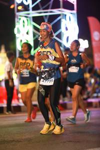 BIB: 3406, 47735
                            <button type="button" onclick="openModal(13766660)" class="btn btn-primary btn-sm float-right btn-popup" data-toggle="modal" data-target=".modal-high-quality">
                        <i class="fas fa-shopping-cart"></i> Add to Cart
                    </button>
                                            <button type="button" onclick="isThisMe(13766660, true)" class="btn btn-success btn-sm float-right btn-popup btn-isme hidden" data-toggle="tooltip" data-placement="bottom" title="นี่คือรูปของคุณใช่ไหม คลิกที่นี่เพื่อเอาเข้าอัลบั้ม">
                        <i class="fas fa-plus"></i> Add to album
                    </button>
                    <button type="button" onclick="isThisMe(13766660, false)" class="btn btn-warning btn-sm float-right btn-popup btn-isnotme hidden">
                        <i class="fas fa-ban"></i> Remove from album
                    </button>