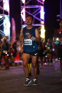 BIB: 45493
                            <button type="button" onclick="openModal(13754917)" class="btn btn-primary btn-sm float-right btn-popup" data-toggle="modal" data-target=".modal-high-quality">
                        <i class="fas fa-shopping-cart"></i> Add to Cart
                    </button>
                                            <button type="button" onclick="isThisMe(13754917, true)" class="btn btn-success btn-sm float-right btn-popup btn-isme hidden" data-toggle="tooltip" data-placement="bottom" title="นี่คือรูปของคุณใช่ไหม คลิกที่นี่เพื่อเอาเข้าอัลบั้ม">
                        <i class="fas fa-plus"></i> Add to album
                    </button>
                    <button type="button" onclick="isThisMe(13754917, false)" class="btn btn-warning btn-sm float-right btn-popup btn-isnotme hidden">
                        <i class="fas fa-ban"></i> Remove from album
                    </button>