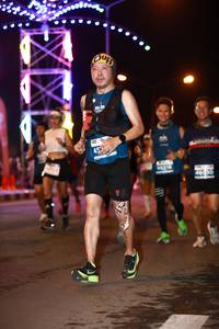 BIB: 
                            <button type="button" onclick="openModal(13747415)" class="btn btn-primary btn-sm float-right btn-popup" data-toggle="modal" data-target=".modal-high-quality">
                        <i class="fas fa-shopping-cart"></i> Add to Cart
                    </button>
                                            <button type="button" onclick="isThisMe(13747415, true)" class="btn btn-success btn-sm float-right btn-popup btn-isme hidden" data-toggle="tooltip" data-placement="bottom" title="นี่คือรูปของคุณใช่ไหม คลิกที่นี่เพื่อเอาเข้าอัลบั้ม">
                        <i class="fas fa-plus"></i> Add to album
                    </button>
                    <button type="button" onclick="isThisMe(13747415, false)" class="btn btn-warning btn-sm float-right btn-popup btn-isnotme hidden">
                        <i class="fas fa-ban"></i> Remove from album
                    </button>