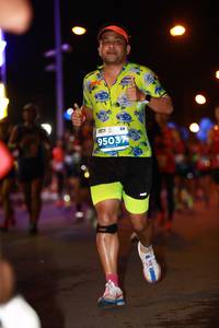 BIB: 95037
                            <button type="button" onclick="openModal(13743555)" class="btn btn-primary btn-sm float-right btn-popup" data-toggle="modal" data-target=".modal-high-quality">
                        <i class="fas fa-shopping-cart"></i> Add to Cart
                    </button>
                                            <button type="button" onclick="isThisMe(13743555, true)" class="btn btn-success btn-sm float-right btn-popup btn-isme hidden" data-toggle="tooltip" data-placement="bottom" title="นี่คือรูปของคุณใช่ไหม คลิกที่นี่เพื่อเอาเข้าอัลบั้ม">
                        <i class="fas fa-plus"></i> Add to album
                    </button>
                    <button type="button" onclick="isThisMe(13743555, false)" class="btn btn-warning btn-sm float-right btn-popup btn-isnotme hidden">
                        <i class="fas fa-ban"></i> Remove from album
                    </button>