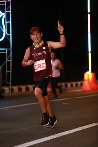 BIB: 20334
                            <button type="button" onclick="openModal(13785132)" class="btn btn-primary btn-sm float-right btn-popup" data-toggle="modal" data-target=".modal-high-quality">
                        <i class="fas fa-shopping-cart"></i> Add to Cart
                    </button>
                                            <button type="button" onclick="isThisMe(13785132, true)" class="btn btn-success btn-sm float-right btn-popup btn-isme hidden" data-toggle="tooltip" data-placement="bottom" title="นี่คือรูปของคุณใช่ไหม คลิกที่นี่เพื่อเอาเข้าอัลบั้ม">
                        <i class="fas fa-plus"></i> Add to album
                    </button>
                    <button type="button" onclick="isThisMe(13785132, false)" class="btn btn-warning btn-sm float-right btn-popup btn-isnotme hidden">
                        <i class="fas fa-ban"></i> Remove from album
                    </button>