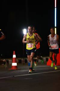 BIB: 27183
                            <button type="button" onclick="openModal(13775459)" class="btn btn-primary btn-sm float-right btn-popup" data-toggle="modal" data-target=".modal-high-quality">
                        <i class="fas fa-shopping-cart"></i> Add to Cart
                    </button>
                                            <button type="button" onclick="isThisMe(13775459, true)" class="btn btn-success btn-sm float-right btn-popup btn-isme hidden" data-toggle="tooltip" data-placement="bottom" title="นี่คือรูปของคุณใช่ไหม คลิกที่นี่เพื่อเอาเข้าอัลบั้ม">
                        <i class="fas fa-plus"></i> Add to album
                    </button>
                    <button type="button" onclick="isThisMe(13775459, false)" class="btn btn-warning btn-sm float-right btn-popup btn-isnotme hidden">
                        <i class="fas fa-ban"></i> Remove from album
                    </button>