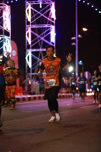 BIB: 42570
                            <button type="button" onclick="openModal(13753202)" class="btn btn-primary btn-sm float-right btn-popup" data-toggle="modal" data-target=".modal-high-quality">
                        <i class="fas fa-shopping-cart"></i> Add to Cart
                    </button>
                                            <button type="button" onclick="isThisMe(13753202, true)" class="btn btn-success btn-sm float-right btn-popup btn-isme hidden" data-toggle="tooltip" data-placement="bottom" title="นี่คือรูปของคุณใช่ไหม คลิกที่นี่เพื่อเอาเข้าอัลบั้ม">
                        <i class="fas fa-plus"></i> Add to album
                    </button>
                    <button type="button" onclick="isThisMe(13753202, false)" class="btn btn-warning btn-sm float-right btn-popup btn-isnotme hidden">
                        <i class="fas fa-ban"></i> Remove from album
                    </button>