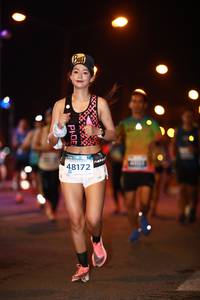 BIB: 48172
                            <button type="button" onclick="openModal(13745099)" class="btn btn-primary btn-sm float-right btn-popup" data-toggle="modal" data-target=".modal-high-quality">
                        <i class="fas fa-shopping-cart"></i> Add to Cart
                    </button>
                                            <button type="button" onclick="isThisMe(13745099, true)" class="btn btn-success btn-sm float-right btn-popup btn-isme hidden" data-toggle="tooltip" data-placement="bottom" title="นี่คือรูปของคุณใช่ไหม คลิกที่นี่เพื่อเอาเข้าอัลบั้ม">
                        <i class="fas fa-plus"></i> Add to album
                    </button>
                    <button type="button" onclick="isThisMe(13745099, false)" class="btn btn-warning btn-sm float-right btn-popup btn-isnotme hidden">
                        <i class="fas fa-ban"></i> Remove from album
                    </button>