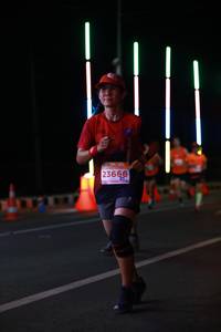 BIB: 23666
                            <button type="button" onclick="openModal(13789205)" class="btn btn-primary btn-sm float-right btn-popup" data-toggle="modal" data-target=".modal-high-quality">
                        <i class="fas fa-shopping-cart"></i> Add to Cart
                    </button>
                                            <button type="button" onclick="isThisMe(13789205, true)" class="btn btn-success btn-sm float-right btn-popup btn-isme hidden" data-toggle="tooltip" data-placement="bottom" title="นี่คือรูปของคุณใช่ไหม คลิกที่นี่เพื่อเอาเข้าอัลบั้ม">
                        <i class="fas fa-plus"></i> Add to album
                    </button>
                    <button type="button" onclick="isThisMe(13789205, false)" class="btn btn-warning btn-sm float-right btn-popup btn-isnotme hidden">
                        <i class="fas fa-ban"></i> Remove from album
                    </button>