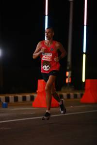 BIB: 21482
                            <button type="button" onclick="openModal(13772093)" class="btn btn-primary btn-sm float-right btn-popup" data-toggle="modal" data-target=".modal-high-quality">
                        <i class="fas fa-shopping-cart"></i> Add to Cart
                    </button>
                                            <button type="button" onclick="isThisMe(13772093, true)" class="btn btn-success btn-sm float-right btn-popup btn-isme hidden" data-toggle="tooltip" data-placement="bottom" title="นี่คือรูปของคุณใช่ไหม คลิกที่นี่เพื่อเอาเข้าอัลบั้ม">
                        <i class="fas fa-plus"></i> Add to album
                    </button>
                    <button type="button" onclick="isThisMe(13772093, false)" class="btn btn-warning btn-sm float-right btn-popup btn-isnotme hidden">
                        <i class="fas fa-ban"></i> Remove from album
                    </button>