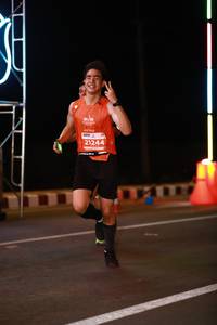 BIB: 21244
                            <button type="button" onclick="openModal(13783507)" class="btn btn-primary btn-sm float-right btn-popup" data-toggle="modal" data-target=".modal-high-quality">
                        <i class="fas fa-shopping-cart"></i> Add to Cart
                    </button>
                                            <button type="button" onclick="isThisMe(13783507, true)" class="btn btn-success btn-sm float-right btn-popup btn-isme hidden" data-toggle="tooltip" data-placement="bottom" title="นี่คือรูปของคุณใช่ไหม คลิกที่นี่เพื่อเอาเข้าอัลบั้ม">
                        <i class="fas fa-plus"></i> Add to album
                    </button>
                    <button type="button" onclick="isThisMe(13783507, false)" class="btn btn-warning btn-sm float-right btn-popup btn-isnotme hidden">
                        <i class="fas fa-ban"></i> Remove from album
                    </button>