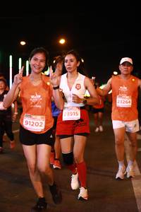 BIB: 23264, 28915, 91202
                            <button type="button" onclick="openModal(14994349)" class="btn btn-primary btn-sm float-right btn-popup" data-toggle="modal" data-target=".modal-high-quality">
                        <i class="fas fa-shopping-cart"></i> Add to Cart
                    </button>
                                            <button type="button" onclick="isThisMe(14994349, true)" class="btn btn-success btn-sm float-right btn-popup btn-isme hidden" data-toggle="tooltip" data-placement="bottom" title="นี่คือรูปของคุณใช่ไหม คลิกที่นี่เพื่อเอาเข้าอัลบั้ม">
                        <i class="fas fa-plus"></i> Add to album
                    </button>
                    <button type="button" onclick="isThisMe(14994349, false)" class="btn btn-warning btn-sm float-right btn-popup btn-isnotme hidden">
                        <i class="fas fa-ban"></i> Remove from album
                    </button>