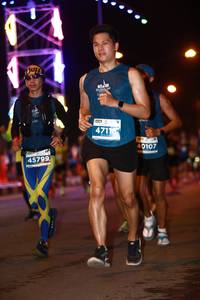 BIB: 4711, 40107, 45799
                            <button type="button" onclick="openModal(13742789)" class="btn btn-primary btn-sm float-right btn-popup" data-toggle="modal" data-target=".modal-high-quality">
                        <i class="fas fa-shopping-cart"></i> Add to Cart
                    </button>
                                            <button type="button" onclick="isThisMe(13742789, true)" class="btn btn-success btn-sm float-right btn-popup btn-isme hidden" data-toggle="tooltip" data-placement="bottom" title="นี่คือรูปของคุณใช่ไหม คลิกที่นี่เพื่อเอาเข้าอัลบั้ม">
                        <i class="fas fa-plus"></i> Add to album
                    </button>
                    <button type="button" onclick="isThisMe(13742789, false)" class="btn btn-warning btn-sm float-right btn-popup btn-isnotme hidden">
                        <i class="fas fa-ban"></i> Remove from album
                    </button>