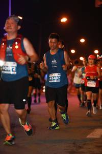 BIB: 40672, 45497, 48076
                            <button type="button" onclick="openModal(13757088)" class="btn btn-primary btn-sm float-right btn-popup" data-toggle="modal" data-target=".modal-high-quality">
                        <i class="fas fa-shopping-cart"></i> Add to Cart
                    </button>
                                            <button type="button" onclick="isThisMe(13757088, true)" class="btn btn-success btn-sm float-right btn-popup btn-isme hidden" data-toggle="tooltip" data-placement="bottom" title="นี่คือรูปของคุณใช่ไหม คลิกที่นี่เพื่อเอาเข้าอัลบั้ม">
                        <i class="fas fa-plus"></i> Add to album
                    </button>
                    <button type="button" onclick="isThisMe(13757088, false)" class="btn btn-warning btn-sm float-right btn-popup btn-isnotme hidden">
                        <i class="fas fa-ban"></i> Remove from album
                    </button>