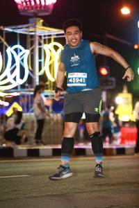 BIB: 45941
                            <button type="button" onclick="openModal(13760324)" class="btn btn-primary btn-sm float-right btn-popup" data-toggle="modal" data-target=".modal-high-quality">
                        <i class="fas fa-shopping-cart"></i> Add to Cart
                    </button>
                                            <button type="button" onclick="isThisMe(13760324, true)" class="btn btn-success btn-sm float-right btn-popup btn-isme hidden" data-toggle="tooltip" data-placement="bottom" title="นี่คือรูปของคุณใช่ไหม คลิกที่นี่เพื่อเอาเข้าอัลบั้ม">
                        <i class="fas fa-plus"></i> Add to album
                    </button>
                    <button type="button" onclick="isThisMe(13760324, false)" class="btn btn-warning btn-sm float-right btn-popup btn-isnotme hidden">
                        <i class="fas fa-ban"></i> Remove from album
                    </button>