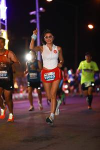 BIB: 617, 95060
                            <button type="button" onclick="openModal(13739033)" class="btn btn-primary btn-sm float-right btn-popup" data-toggle="modal" data-target=".modal-high-quality">
                        <i class="fas fa-shopping-cart"></i> Add to Cart
                    </button>
                                            <button type="button" onclick="isThisMe(13739033, true)" class="btn btn-success btn-sm float-right btn-popup btn-isme hidden" data-toggle="tooltip" data-placement="bottom" title="นี่คือรูปของคุณใช่ไหม คลิกที่นี่เพื่อเอาเข้าอัลบั้ม">
                        <i class="fas fa-plus"></i> Add to album
                    </button>
                    <button type="button" onclick="isThisMe(13739033, false)" class="btn btn-warning btn-sm float-right btn-popup btn-isnotme hidden">
                        <i class="fas fa-ban"></i> Remove from album
                    </button>