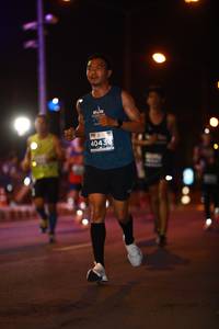 BIB: 4043
                            <button type="button" onclick="openModal(13735496)" class="btn btn-primary btn-sm float-right btn-popup" data-toggle="modal" data-target=".modal-high-quality">
                        <i class="fas fa-shopping-cart"></i> Add to Cart
                    </button>
                                            <button type="button" onclick="isThisMe(13735496, true)" class="btn btn-success btn-sm float-right btn-popup btn-isme hidden" data-toggle="tooltip" data-placement="bottom" title="นี่คือรูปของคุณใช่ไหม คลิกที่นี่เพื่อเอาเข้าอัลบั้ม">
                        <i class="fas fa-plus"></i> Add to album
                    </button>
                    <button type="button" onclick="isThisMe(13735496, false)" class="btn btn-warning btn-sm float-right btn-popup btn-isnotme hidden">
                        <i class="fas fa-ban"></i> Remove from album
                    </button>