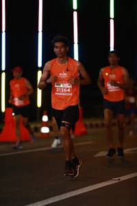 BIB: 21364
                            <button type="button" onclick="openModal(13786339)" class="btn btn-primary btn-sm float-right btn-popup" data-toggle="modal" data-target=".modal-high-quality">
                        <i class="fas fa-shopping-cart"></i> Add to Cart
                    </button>
                                            <button type="button" onclick="isThisMe(13786339, true)" class="btn btn-success btn-sm float-right btn-popup btn-isme hidden" data-toggle="tooltip" data-placement="bottom" title="นี่คือรูปของคุณใช่ไหม คลิกที่นี่เพื่อเอาเข้าอัลบั้ม">
                        <i class="fas fa-plus"></i> Add to album
                    </button>
                    <button type="button" onclick="isThisMe(13786339, false)" class="btn btn-warning btn-sm float-right btn-popup btn-isnotme hidden">
                        <i class="fas fa-ban"></i> Remove from album
                    </button>