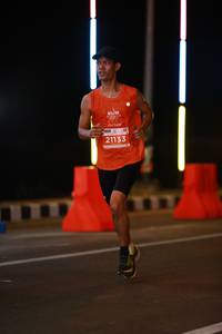 BIB: 21133
                            <button type="button" onclick="openModal(13781529)" class="btn btn-primary btn-sm float-right btn-popup" data-toggle="modal" data-target=".modal-high-quality">
                        <i class="fas fa-shopping-cart"></i> Add to Cart
                    </button>
                                            <button type="button" onclick="isThisMe(13781529, true)" class="btn btn-success btn-sm float-right btn-popup btn-isme hidden" data-toggle="tooltip" data-placement="bottom" title="นี่คือรูปของคุณใช่ไหม คลิกที่นี่เพื่อเอาเข้าอัลบั้ม">
                        <i class="fas fa-plus"></i> Add to album
                    </button>
                    <button type="button" onclick="isThisMe(13781529, false)" class="btn btn-warning btn-sm float-right btn-popup btn-isnotme hidden">
                        <i class="fas fa-ban"></i> Remove from album
                    </button>