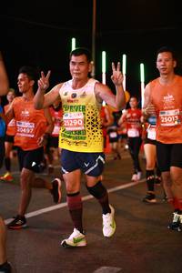 BIB: 25013, 25290, 20497
                            <button type="button" onclick="openModal(13807231)" class="btn btn-primary btn-sm float-right btn-popup" data-toggle="modal" data-target=".modal-high-quality">
                        <i class="fas fa-shopping-cart"></i> Add to Cart
                    </button>
                                            <button type="button" onclick="isThisMe(13807231, true)" class="btn btn-success btn-sm float-right btn-popup btn-isme hidden" data-toggle="tooltip" data-placement="bottom" title="นี่คือรูปของคุณใช่ไหม คลิกที่นี่เพื่อเอาเข้าอัลบั้ม">
                        <i class="fas fa-plus"></i> Add to album
                    </button>
                    <button type="button" onclick="isThisMe(13807231, false)" class="btn btn-warning btn-sm float-right btn-popup btn-isnotme hidden">
                        <i class="fas fa-ban"></i> Remove from album
                    </button>