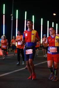 BIB: 20198, 22050
                            <button type="button" onclick="openModal(15045414)" class="btn btn-primary btn-sm float-right btn-popup" data-toggle="modal" data-target=".modal-high-quality">
                        <i class="fas fa-shopping-cart"></i> Add to Cart
                    </button>
                                            <button type="button" onclick="isThisMe(15045414, true)" class="btn btn-success btn-sm float-right btn-popup btn-isme hidden" data-toggle="tooltip" data-placement="bottom" title="นี่คือรูปของคุณใช่ไหม คลิกที่นี่เพื่อเอาเข้าอัลบั้ม">
                        <i class="fas fa-plus"></i> Add to album
                    </button>
                    <button type="button" onclick="isThisMe(15045414, false)" class="btn btn-warning btn-sm float-right btn-popup btn-isnotme hidden">
                        <i class="fas fa-ban"></i> Remove from album
                    </button>